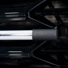 Putco 37In Universal 37In Virtual Blade LED Grille Light Bar Virtual Blade LED Grille Light Bar