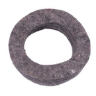 Omix Dana 18 Front/Rear Transfer Case Felt 46-71 Willys &