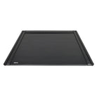 Westin 19-26 Chev/GMC Silverado/Sierra 1500 5ft 8in Bed Electric Retractable Tonneau Cover - Black