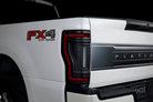 Oracle 17-22 Ford F-250/350 Superduty Flush Mount LED Tail Lights