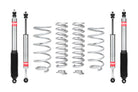 Eibach Pro-Truck Lift Kit for 07-09 Toyota FJ Cruiser