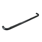 Westin 1980-1998 Ford F-Series Pickup SuperCab 2Dr Signature 3 Nerf Step Bars - Blk