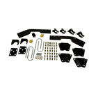 Belltech FLIP KIT 95-98 GM Suburban C2500 7inch