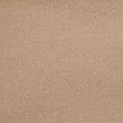 Covercraft 04-08 Ford F150 Polycotton SeatSaver Custom Front Row Seat Covers - Tan