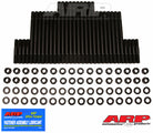 ARP BB Chevy Pontiac Pro Stock head stud kit