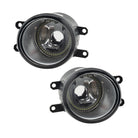 Oracle 14-18 Toyota Tundra SMD FL - White