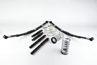 Belltech LOWERING KIT WITH ND2 SHOCKS