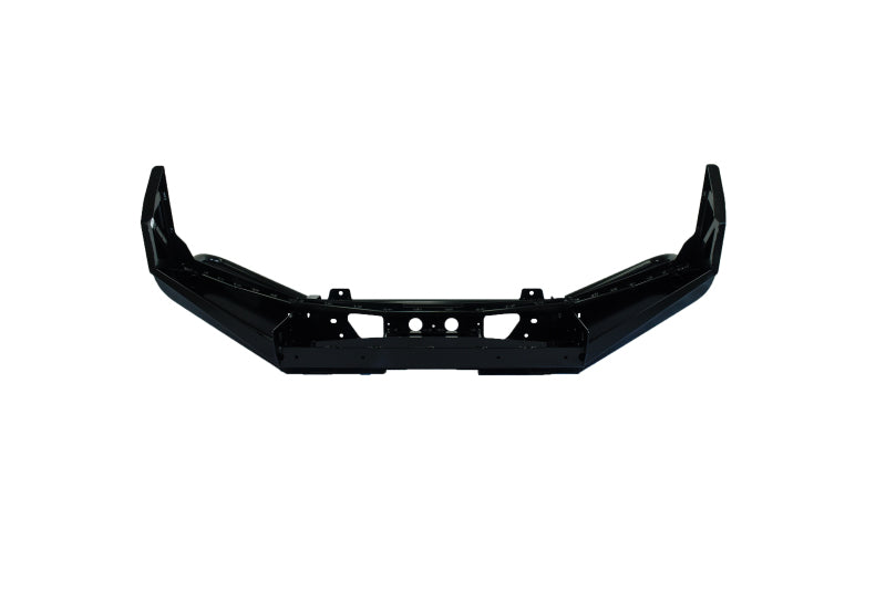 ARB Combination Bar Xterra 05On (Fit Kit NOT Included)