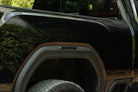 Diode Dynamics 2024 GMC Sierra/Canyon LED Sequential Sidemarkers - Clear