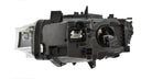 Hella 16-18 Bmw 3Ser Headlamp Rh Led