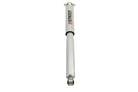 Belltech Street Performance OEM Shock Absorber