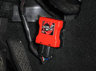 aFe Pedal 2 Metal Throttle Enhancer Various Dodge/Chrysler 05-23