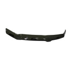Westin 2019-2022 Ram 1500 Platinum Bug Shield - Smoke