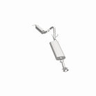 MagnaFlow BRE Exhaust Kit 02-04 Montana Venture 07-09 Uplander Montana