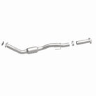 Magnaflow 04-05 Chevrolet Trailblazer EXT 4.2L Direct Fit Converter