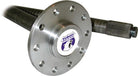 Yukon Gear 1541H Alloy Right Hand Rear Axle For 05+ 8.8in Ford Mustang Gt