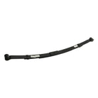 Belltech LEAF SPRING S10/15 P-UP 82-03 SBLZR 3inch
