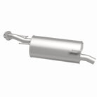 BRExhaust 09-11 Nissan Versa 1.6L Muffler Kit