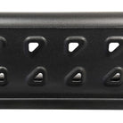 Westin 22-23 Toyota Tundra Crew Max Cab Outlaw Running Board - Textured Black