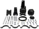 Air Lift LoadLifter 5000 Air Spring Kit