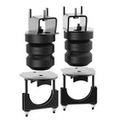 Timbren 2015 Ford F-150 RWD Rear Suspension Enhancement System