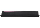K&N 92-09 Mercury Grand Marquis/Lincoln Town Car / 92-08 Ford Crown Victoria Drop In Air Filter