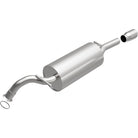 MagnaFlow BRE Exhaust Kit 04-06 Scion xA 1.5L