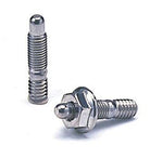 ARP KB Hemi SS 12pt Timing Cover Stud Kit