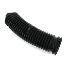Bilstein Replacement Shock Boot