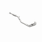 MagnaFlow Conv BMW 58.25X6.5X4 1.75/1.75