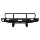 ARB Winchbar Xterra 00-04