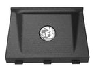 aFe Rapid Induction Cold Air Intake System Cover 19-21 Ford Ranger L4 2.3L (t)