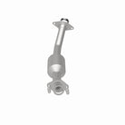MagnaFlow California Converter Direct Fit 13-15 Nissan NV200 2.0L