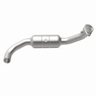 MagnaFlow Conv DF F-150 04-06 8 4.6L