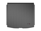 WeatherTech 2019+ Honda Passport Cargo Liner - Black