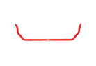 Eibach 32mm Front & 29mm Rear Anti-Roll Bar Kit for 12-18 Porsche 911 Carrera S Coupe RWD 991
