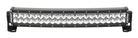 Rigid Industries RDS-Series 20in Spot