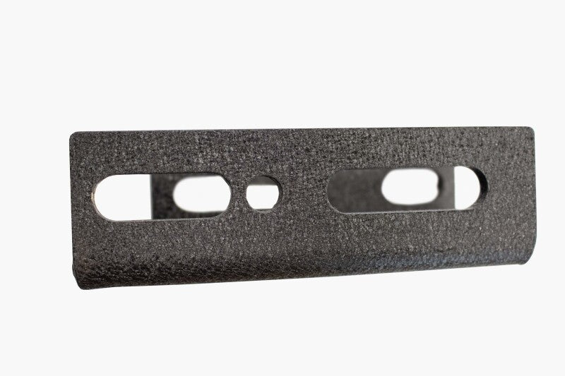Fishbone Offroad 73-87 Chevrolet/GMC 2-6In Sway Bar Drop Brackets