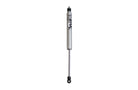 MaxTrac 05-18 Toyota Tacoma 2WD/4WD 6 Lug 0-2in Rear FOX 2.0 Performance Shock Absorber