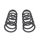 ARB OME 2024+ Toyota Tacoma Coil Spring - Rear 880lbs