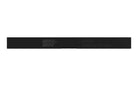 K&N 16-21 Tesla X Cabin Air Filter