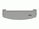WeatherTech 2024 Hyundai Santa Fe MX5 Cargo Liner - Grey