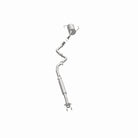 MagnaFlow BRE Exhaust Kit 10-17 Subaru Outback 2.5L