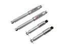 Belltech SHOCK SET STREET PERFORMANCE