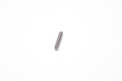 Omix Manual Transmission Cluster Gear Bearing