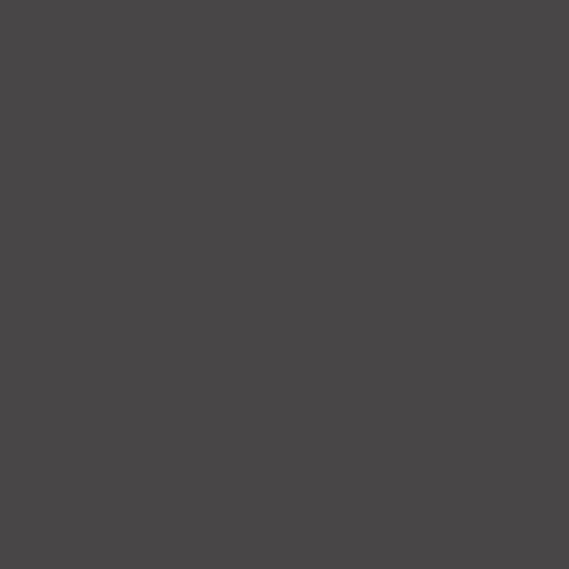 Covercraft 23-24 Nissan Frontier Endura PrecisionFitSecond Row Seat Covers - Charcoal/Charcoal