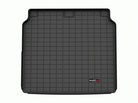 WeatherTech 23-24 Acura Integra Behind 2nd Row Seating Cargo Liner - Black