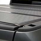UnderCover 2023 Chevy Colorado/GMC Canyon 5.2ft Shot Bed Flex Bed Cover