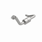 MagnaFlow Conv DF 04-06 Dodge Durango 5.7L Driver Side *NOT FOR SALE IN CALIFORNIA*