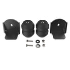 Timbren 1988 GMC C7000 Rear Suspension Enhancement System